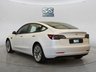 USED 2021 71 TESLA Model 3 (Dual Motor) Long Range Saloon 4dr Electric Auto 4WDE (346 ps) 
