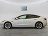 USED 2021 71 TESLA Model 3 (Dual Motor) Long Range Saloon 4dr Electric Auto 4WDE (346 ps) 