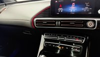 USED 2022 22 MERCEDES-BENZ EQC EQC 400 80kWh AMG Line (Premium Plus) SUV 5dr Electric Auto 4MATIC (408 ps) 