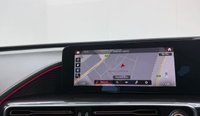 USED 2022 22 MERCEDES-BENZ EQC EQC 400 80kWh AMG Line (Premium Plus) SUV 5dr Electric Auto 4MATIC (408 ps) 