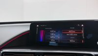 USED 2022 22 MERCEDES-BENZ EQC EQC 400 80kWh AMG Line (Premium Plus) SUV 5dr Electric Auto 4MATIC (408 ps) 