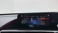 USED 2022 22 MERCEDES-BENZ EQC EQC 400 80kWh AMG Line (Premium Plus) SUV 5dr Electric Auto 4MATIC (408 ps) 