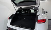 USED 2022 22 MERCEDES-BENZ EQC EQC 400 80kWh AMG Line (Premium Plus) SUV 5dr Electric Auto 4MATIC (408 ps) 