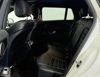 USED 2022 22 MERCEDES-BENZ EQC EQC 400 80kWh AMG Line (Premium Plus) SUV 5dr Electric Auto 4MATIC (408 ps) 