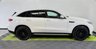USED 2022 22 MERCEDES-BENZ EQC EQC 400 80kWh AMG Line (Premium Plus) SUV 5dr Electric Auto 4MATIC (408 ps) 