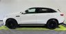 USED 2022 22 MERCEDES-BENZ EQC EQC 400 80kWh AMG Line (Premium Plus) SUV 5dr Electric Auto 4MATIC (408 ps) 