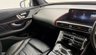 USED 2022 22 MERCEDES-BENZ EQC EQC 400 80kWh AMG Line (Premium Plus) SUV 5dr Electric Auto 4MATIC (408 ps) 