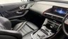 USED 2022 22 MERCEDES-BENZ EQC EQC 400 80kWh AMG Line (Premium Plus) SUV 5dr Electric Auto 4MATIC (408 ps) 