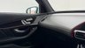 USED 2022 22 MERCEDES-BENZ EQC EQC 400 80kWh AMG Line (Premium Plus) SUV 5dr Electric Auto 4MATIC (408 ps) 