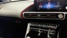 USED 2022 22 MERCEDES-BENZ EQC EQC 400 80kWh AMG Line (Premium Plus) SUV 5dr Electric Auto 4MATIC (408 ps) 