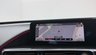 USED 2022 22 MERCEDES-BENZ EQC EQC 400 80kWh AMG Line (Premium Plus) SUV 5dr Electric Auto 4MATIC (408 ps) 