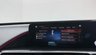 USED 2022 22 MERCEDES-BENZ EQC EQC 400 80kWh AMG Line (Premium Plus) SUV 5dr Electric Auto 4MATIC (408 ps) 