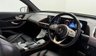 USED 2022 22 MERCEDES-BENZ EQC EQC 400 80kWh AMG Line (Premium Plus) SUV 5dr Electric Auto 4MATIC (408 ps) 