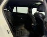 USED 2022 22 MERCEDES-BENZ EQC EQC 400 80kWh AMG Line (Premium Plus) SUV 5dr Electric Auto 4MATIC (408 ps) 