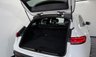 USED 2022 22 MERCEDES-BENZ EQC EQC 400 80kWh AMG Line (Premium Plus) SUV 5dr Electric Auto 4MATIC (408 ps) 