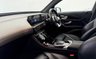 USED 2022 22 MERCEDES-BENZ EQC EQC 400 80kWh AMG Line (Premium Plus) SUV 5dr Electric Auto 4MATIC (408 ps) 