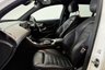USED 2022 22 MERCEDES-BENZ EQC EQC 400 80kWh AMG Line (Premium Plus) SUV 5dr Electric Auto 4MATIC (408 ps) 