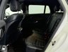 USED 2022 22 MERCEDES-BENZ EQC EQC 400 80kWh AMG Line (Premium Plus) SUV 5dr Electric Auto 4MATIC (408 ps) 
