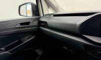 USED 2021 21 VOLKSWAGEN CADDY 2.0 TDI C20 Commerce Panel Van 5dr Diesel Manual SWB Euro 6 (s/s) (102 ps) 