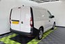 USED 2021 21 VOLKSWAGEN CADDY 2.0 TDI C20 Commerce Panel Van 5dr Diesel Manual SWB Euro 6 (s/s) (102 ps) 