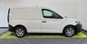 USED 2021 21 VOLKSWAGEN CADDY 2.0 TDI C20 Commerce Panel Van 5dr Diesel Manual SWB Euro 6 (s/s) (102 ps) 