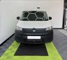 USED 2021 21 VOLKSWAGEN CADDY 2.0 TDI C20 Commerce Panel Van 5dr Diesel Manual SWB Euro 6 (s/s) (102 ps) 