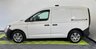 USED 2021 21 VOLKSWAGEN CADDY 2.0 TDI C20 Commerce Panel Van 5dr Diesel Manual SWB Euro 6 (s/s) (102 ps) 