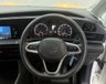 USED 2021 21 VOLKSWAGEN CADDY 2.0 TDI C20 Commerce Panel Van 5dr Diesel Manual SWB Euro 6 (s/s) (102 ps) 