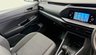 USED 2021 21 VOLKSWAGEN CADDY 2.0 TDI C20 Commerce Panel Van 5dr Diesel Manual SWB Euro 6 (s/s) (102 ps) 