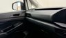 USED 2021 21 VOLKSWAGEN CADDY 2.0 TDI C20 Commerce Panel Van 5dr Diesel Manual SWB Euro 6 (s/s) (102 ps) 