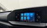 USED 2021 21 VOLKSWAGEN CADDY 2.0 TDI C20 Commerce Panel Van 5dr Diesel Manual SWB Euro 6 (s/s) (102 ps) 