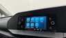 USED 2021 21 VOLKSWAGEN CADDY 2.0 TDI C20 Commerce Panel Van 5dr Diesel Manual SWB Euro 6 (s/s) (102 ps) 
