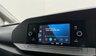 USED 2021 21 VOLKSWAGEN CADDY 2.0 TDI C20 Commerce Panel Van 5dr Diesel Manual SWB Euro 6 (s/s) (102 ps) 