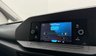 USED 2021 21 VOLKSWAGEN CADDY 2.0 TDI C20 Commerce Panel Van 5dr Diesel Manual SWB Euro 6 (s/s) (102 ps) 