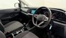 USED 2021 21 VOLKSWAGEN CADDY 2.0 TDI C20 Commerce Panel Van 5dr Diesel Manual SWB Euro 6 (s/s) (102 ps) 