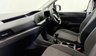 USED 2021 21 VOLKSWAGEN CADDY 2.0 TDI C20 Commerce Panel Van 5dr Diesel Manual SWB Euro 6 (s/s) (102 ps) 