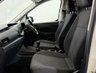 USED 2021 21 VOLKSWAGEN CADDY 2.0 TDI C20 Commerce Panel Van 5dr Diesel Manual SWB Euro 6 (s/s) (102 ps) 