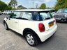 USED 2015 15 MINI HATCH 1.2 One Hatchback 3dr Petrol Manual Euro 6 (s/s) (102 ps) 