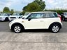 USED 2015 15 MINI HATCH 1.2 One Hatchback 3dr Petrol Manual Euro 6 (s/s) (102 ps) 
