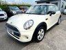 USED 2015 15 MINI HATCH 1.2 One Hatchback 3dr Petrol Manual Euro 6 (s/s) (102 ps) 