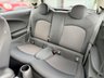 USED 2015 15 MINI HATCH 1.2 One Hatchback 3dr Petrol Manual Euro 6 (s/s) (102 ps) 