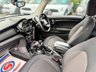 USED 2015 15 MINI HATCH 1.2 One Hatchback 3dr Petrol Manual Euro 6 (s/s) (102 ps) 