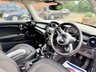 USED 2015 15 MINI HATCH 1.2 One Hatchback 3dr Petrol Manual Euro 6 (s/s) (102 ps) 