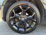 USED 2016 16 FORD KA 1.2 ZETEC BLACK EDITION 