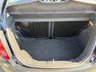 USED 2016 16 FORD KA 1.2 ZETEC BLACK EDITION 