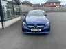 USED 2018 18 MERCEDES-BENZ C-CLASS 2.0 C220d AMG Line (Premium) Coupe 2dr Diesel G-Tronic+ Euro 6 (s/s) (194 ps) 12 MONTH' S WARRANTY, high spec