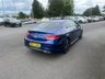 USED 2018 18 MERCEDES-BENZ C-CLASS 2.0 C220d AMG Line (Premium) Coupe 2dr Diesel G-Tronic+ Euro 6 (s/s) (194 ps) 12 MONTH' S WARRANTY, high spec
