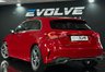 USED 2019 68 MERCEDES-BENZ A-CLASS 1.3 A180 AMG Line (Executive) Hatchback 5dr Petrol 7G-DCT Euro 6 (s/s) (136 ps) SENSORS, HALF LEATHER, NAV!