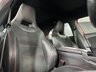 USED 2019 68 MERCEDES-BENZ A-CLASS 1.3 A180 AMG Line (Executive) Hatchback 5dr Petrol 7G-DCT Euro 6 (s/s) (136 ps) SENSORS, HALF LEATHER, NAV!