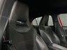 USED 2019 68 MERCEDES-BENZ A-CLASS 1.3 A180 AMG Line (Executive) Hatchback 5dr Petrol 7G-DCT Euro 6 (s/s) (136 ps) SENSORS, HALF LEATHER, NAV!